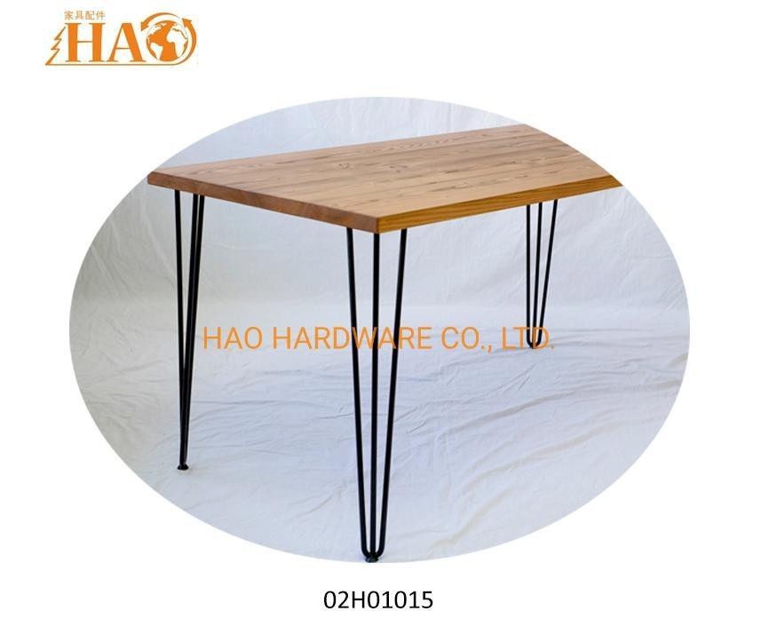 Counter-Height-Hairpin-Table-Legs-Steel-Furniture-Desk-Bench-Dresser-Sofa-Legs 1 Counter-Height-Hairpin-Table-Legs-Steel-Furniture-Desk-Bench-Dresser-Sofa-Legs 1