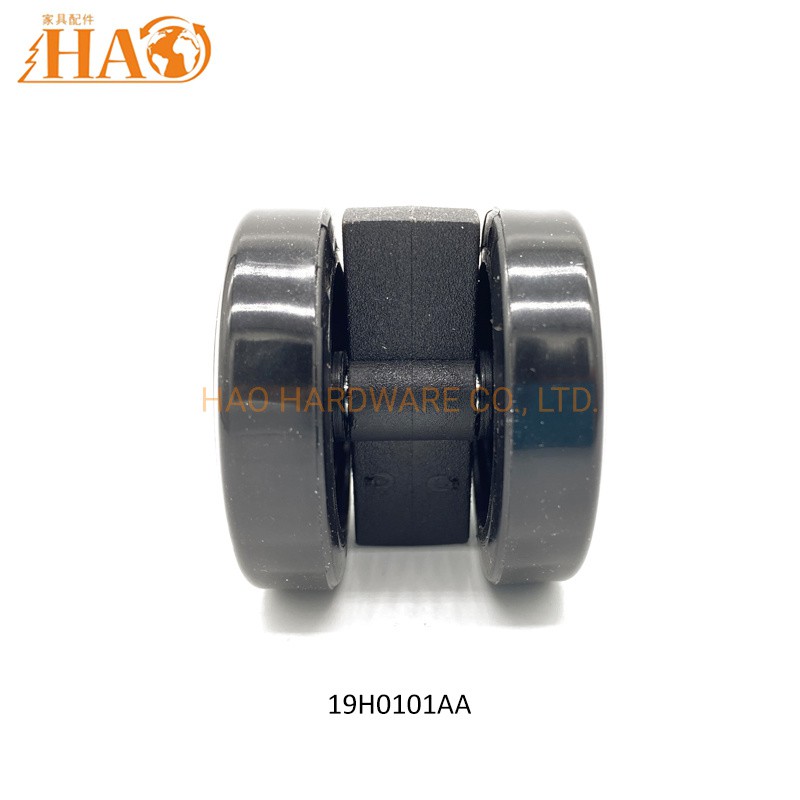 HAO-HARDWARE-CO-LTD- 1 HAO-HARDWARE-CO-LTD- 1