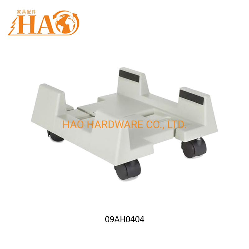 HAO-HARDWARE-CO-LTD-11
