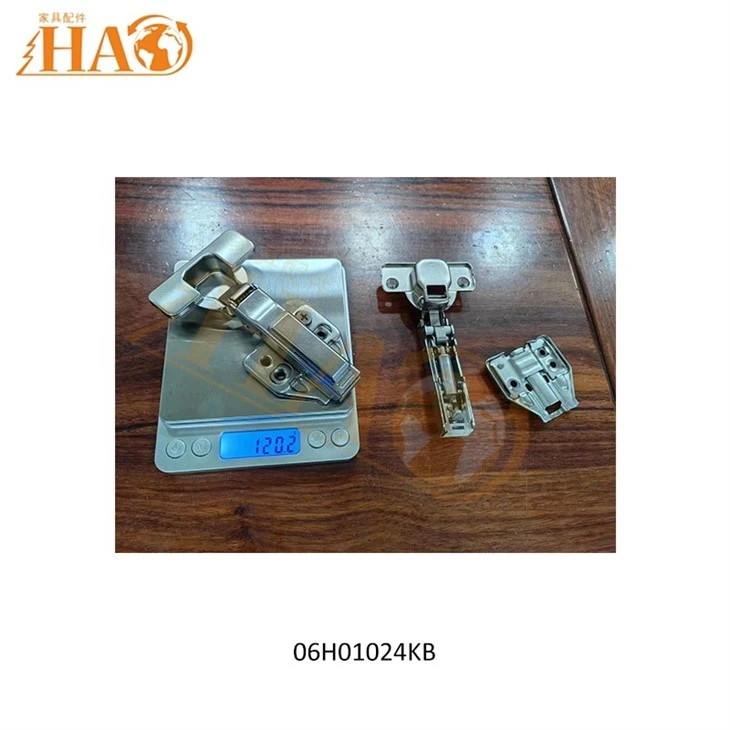 Furniture-Fittings-3D-Soft-Closing-Hinge-with-Clip-on-Plates (4)