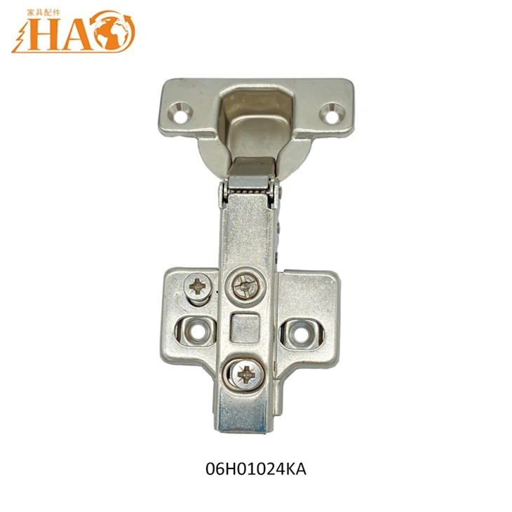 بسته بندی قابل تنظیم 3D Soft قابل تنظیم 105 درجه زاویه باز