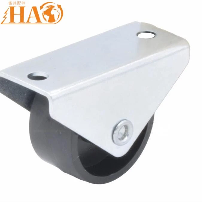 product-675-675