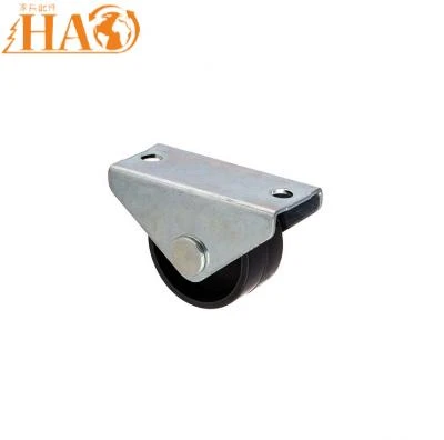 product-400-396