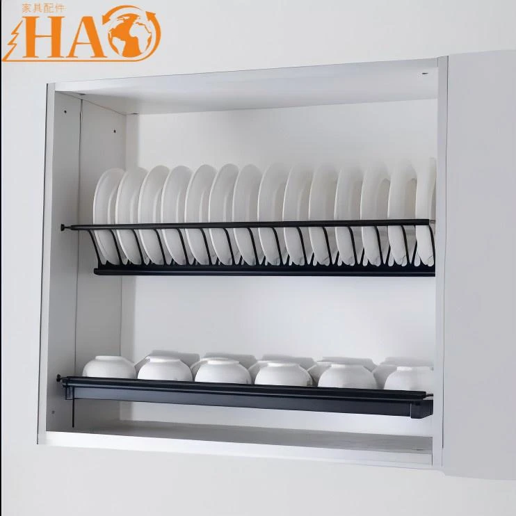 product-742-742