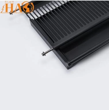 product-379-383